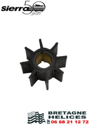 TURBINE SIERRA 18-8921 TOHATSU OEM 334-65021-0