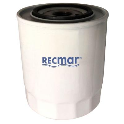 FILTRE A HUILE VOLVO OEM 471034