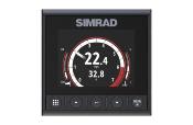 PACK SIMRAD IS42 Afficheur digital multifonction NMEA2000