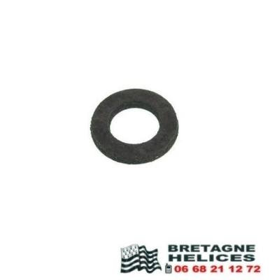 JOINT DE VIDANGE EMBASE SUZUKI OEM 09168-10034, 09168-10034-000