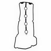 JOINT DE COUVERTURE DE CULASSE SUZUKI 11189-87L00