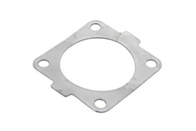 JOINT THERMOSTAT YANMAR OEM 121850-49540