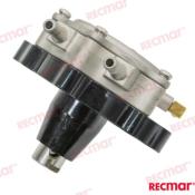 POMPE À CARBURANT HONDA OEM 16700-ZY3-004, 16700-ZY3-A01