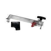 Sélecteur pour différentiel inverseur pour installation 2 postes SEASTAR 204993