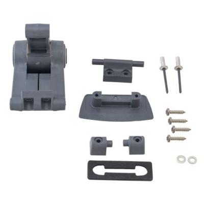 Compas pour panneaux Low et Medium Profile LEWMAR 360917990