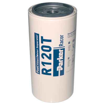 Cartouche RACOR R120TM 10µ
