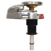 UNITE PONT V2/3 FAST FIT LEWMAR LEWMAR 68000828