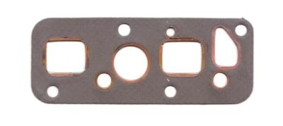 JOINT D'ADMISSION D'ÉCHAPPEMENT VOLVO OEM 3875382, 859194