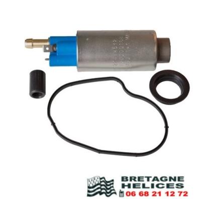 POMPE A ESSENCE ELECTRIQUE MERCRUISER OEM 866170A01