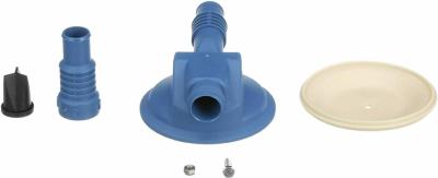 KIT DE MAINTENANCE WHALE AK2050 POUR POMPE GULPER 320, GULPER 220, GULPER IC