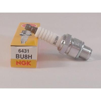 BOUGIE NGK BU8H