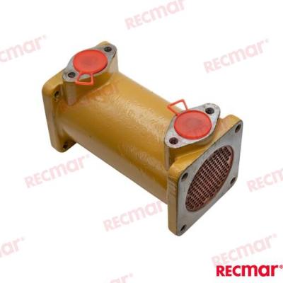 REFROIDISSEUR D'HUILE CATERPILLAR 7N-0128