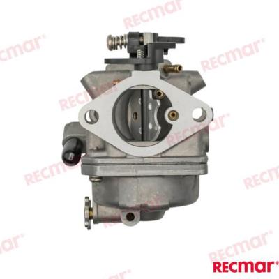 CARBURATEUR HONDA  BF5AM/AX/A OEM 16100-ZV1-A02, 16100-ZV1-A03