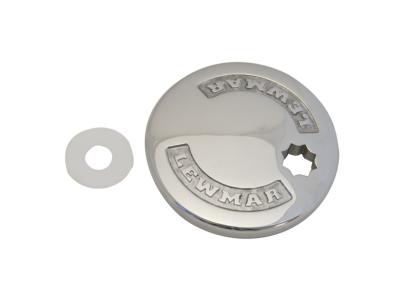 Couvercle de poupée V2-V5 LEWMAR 66000065