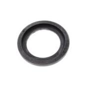 JOINT THERMOSTAT MERCURY 25-854639, 25-854639001, 26-854639001, 854639, 854639001