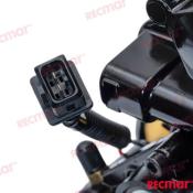 POMPE A ESSENCE ELECTRIQUE VOLVO OEM 22058474, 23410900, 24313867, 26115063