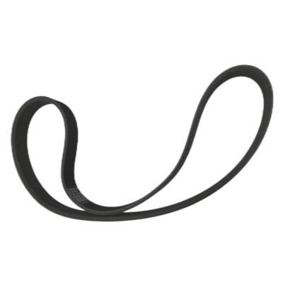 COURROIE ALTERNATEUR VOLVO D1-30 OEM 3812159