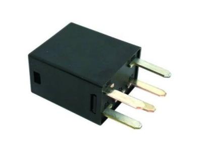 RELAIS VOLVO OEM 3861376