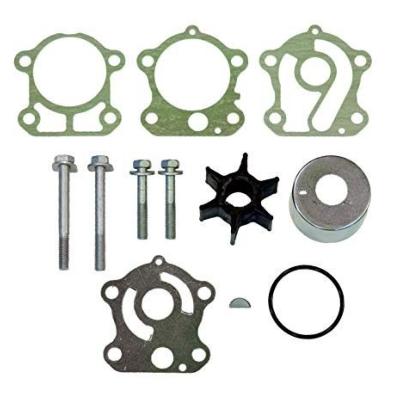KIT POMPE A EAU YAMAHA OEM 67F-W0078-00