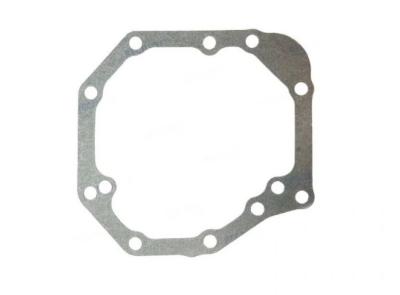 JOINT YANMAR OEM 128176-01650