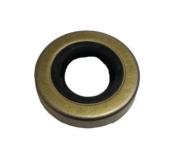 JOINT SPI MERCURY 26-821310, 821310