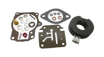 KIT CARBURATEUR  JOHNSON EVINRUDE OEM 396701, 398729