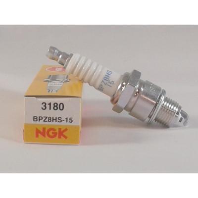 BOUGIE NGK BPZ8HS-15