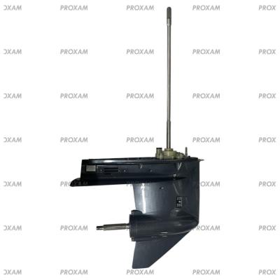 EMBASE YAMAHA ARBRE LONG F40C/D/H, F50F/H, F60A/C/F (02-24) 69W-45300-00-8D, 69W-45300-01-8D, 69W-45300-02-8D, 69W-45300-03-8D
