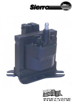 BOBINE DALLUMAGE SIERRA 18-5442 MERCRUISER 806673T, 806673T1