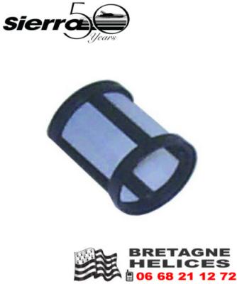 FILTRE CARBURATEUR SIERRA 18-7717 MERCRUISER 35-93568