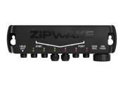 STABILISATEUR S ZIPWAKE KB-450S