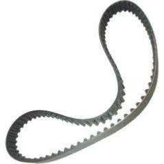 COURROIE DE DISTRIBUTION (197YU26 E-660) HONDA OEM 14400-ZVP-003