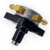 POMPE A ESSENCE SUZUKI 15100-87J03