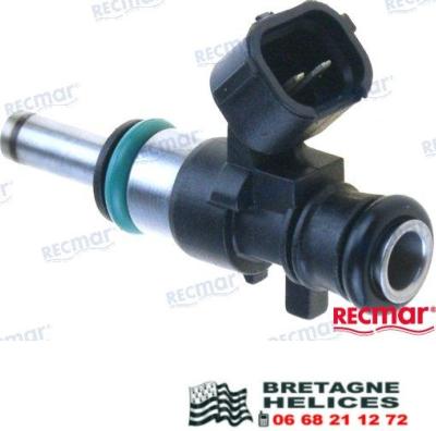 INJECTEUR RECMAR SUZUKI 4T OEM 15710-82M00