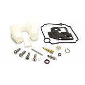 KIT CARBURATEUR MERCURY OEM 1395A1, 2976A2, 3, 810749-3, 8107493