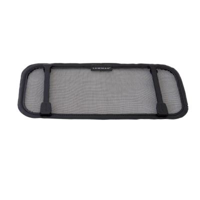 Moustiquaire pour hublot Standard T1 - Clip LEWMAR 367312936