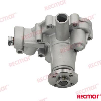 POMPE DE REFROIDISSEMENT VOLVO OEM 3803970, 861990