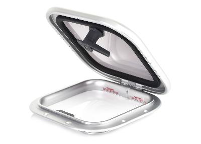 PANNEAU LEWMAR LOW PROFILE