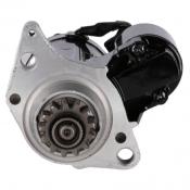 DEMARREUR GENERIQUE HONDA BF115 - BF130 OEM 31200-ZW5-003