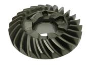 PIGNON MARCHE ARRIERE YAMAHA 62Y-45571-00