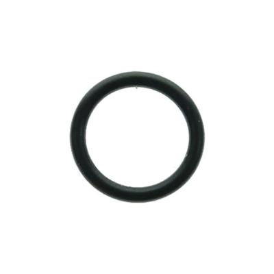 JOINT TORIQUE FILTRE A ESSENCE YAMAHA OEM 65L-24564-01