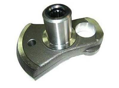 VILEBREQUIN PARTIE 3 YAMAHA OEM 6F5-11432-11