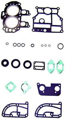 KIT JOINT YAMAHA 6G8-W0001-AA3