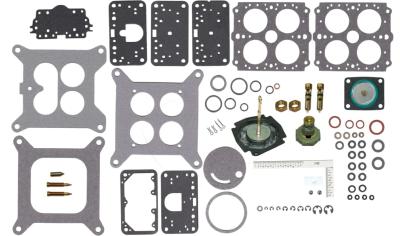 KIT CARBURATEUR MERCRUISER OEM 1396-5222, 1396-5238, 356-5155, 356-5169, 4092, 5222, 5238