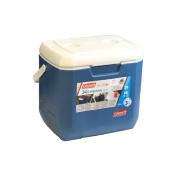 GLACIERE COLEMAN 26QT XTREME 26 LITRES