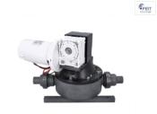 POMPE MULTI USAGE PVM 0.5 12V FEIT 4500L/h