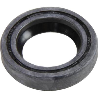 JOINT THORIQUE SUZUKI OEM 09282-17007