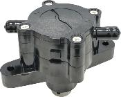POMPE ESSENCE 4T SUZUKI OEM 15100-96J01, 15100-96J0V