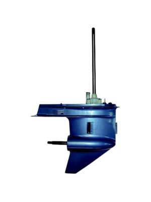 EMBASE COMPLETE YAMAHA V4 2T 25" OEM 6E5-45300-25-8D, 6E5-45300-26-8D, 6E5-45300-27-8D, 6E5-45300-28-8D, 6E5-45300-2A-8D