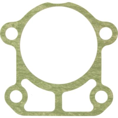 JOINT DE POMPE A EAU YAMAHA F80A/B • F100A/D OEM 688-44316-A0, 688-44316-01